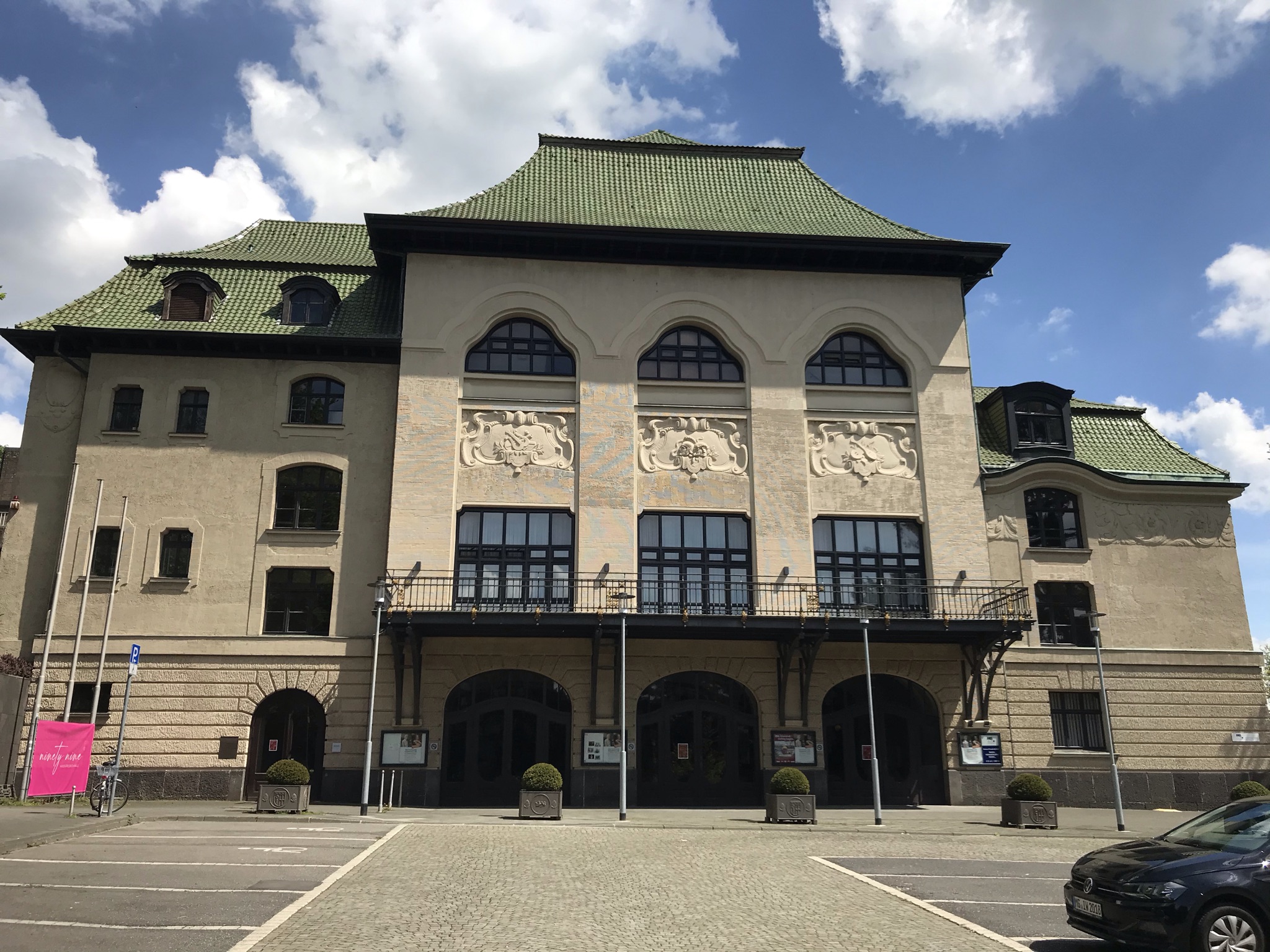 IMG_6006.JPEG