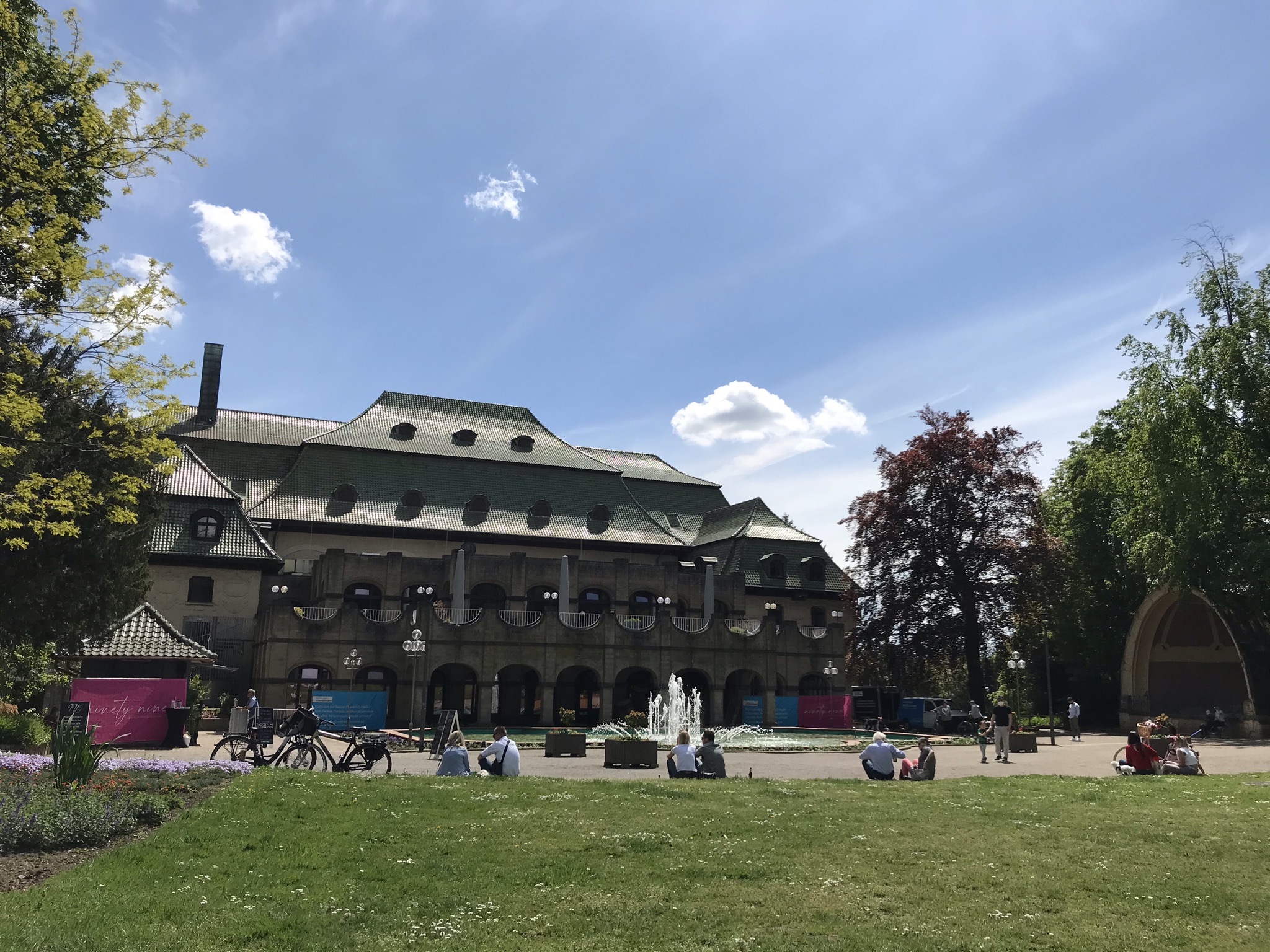 IMG_6015.JPEG